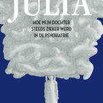 Julia Hanneke Joosten